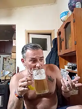 Zorrita_Fox live sex cam