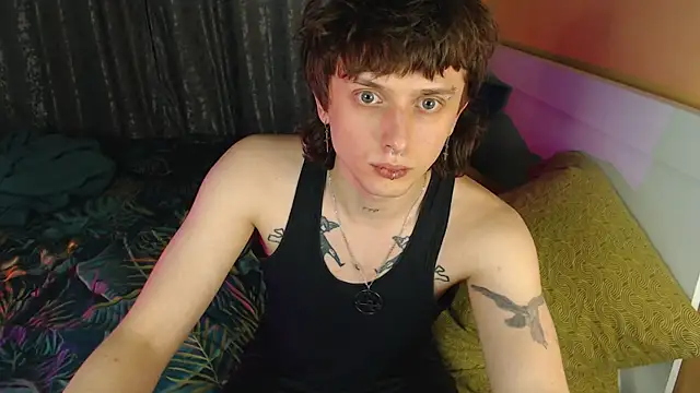 g1vememoney's cam snapshot