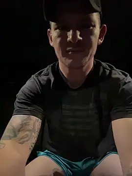 skittlez82's cam snapshot