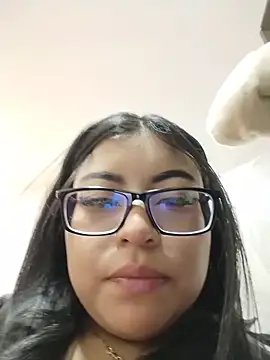 Alexa_Madisson's cam snapshot