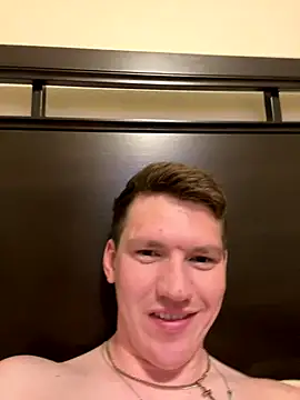 dakota1998x's cam snapshot