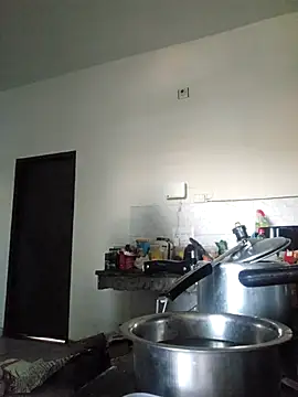 thebrownboi01's cam snapshot