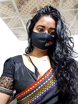 Dil-Ka-Radhika live sex cam