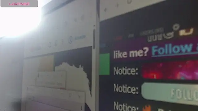 Adara_Ferrara live sex cam