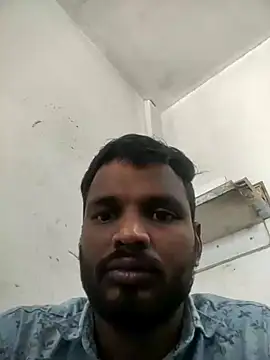 telugumoddahyd's cam snapshot