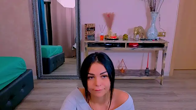 MichelleReys's cam snapshot