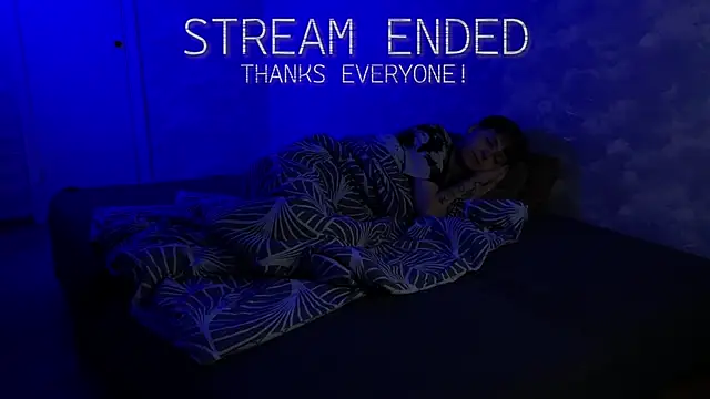 charonbaby1's cam snapshot