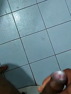 hass-925's cam snapshot