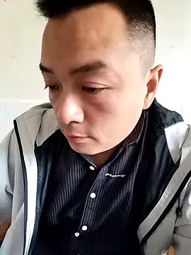 swg176's cam snapshot