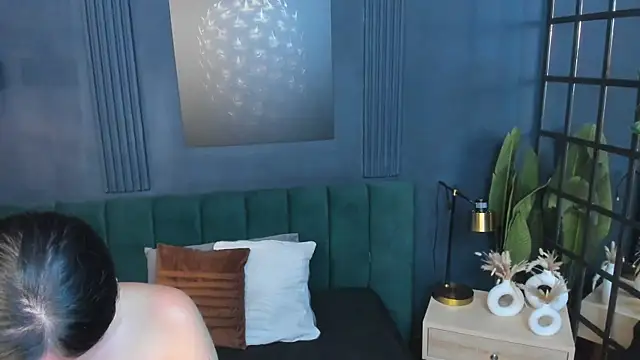 scarlet_edwars's cam snapshot