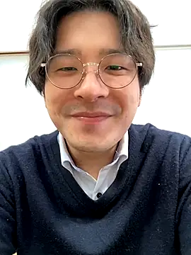 yuuki8910's cam snapshot