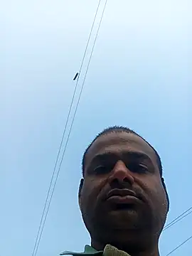 sree4143's cam snapshot