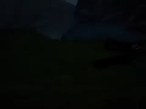 Duvis23's cam snapshot