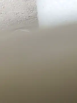 Desi-Telugu-Hyd's cam snapshot