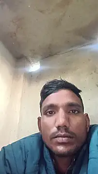 BiggerDickGuy's cam snapshot