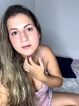 solmartins live sex cam