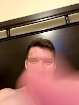 dakota1998x's cam snapshot