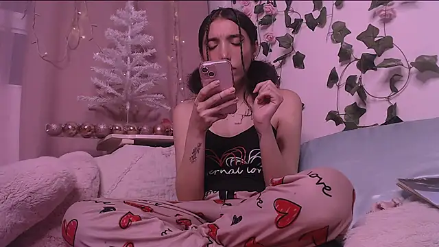 darkcandy666 live sex cam