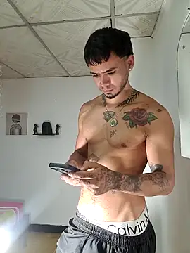 Niick01_ live sex cam