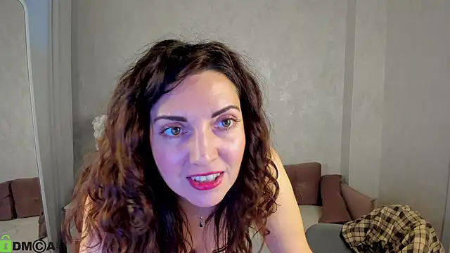 Kandy_Balls's cam snapshot