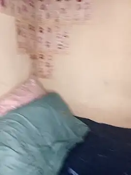 FreakieKay's cam snapshot