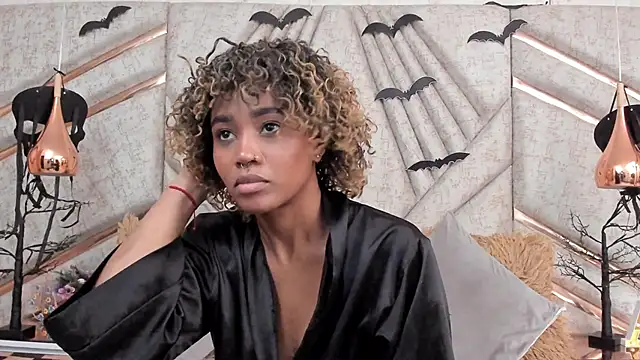 AgataRinaldi's cam snapshot