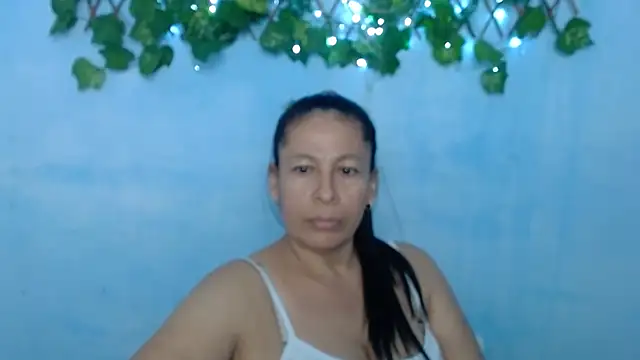 mature_martina's cam snapshot