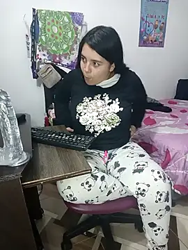 yournaughtyandsexyprinces live sex cam