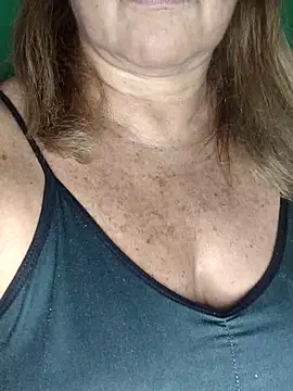 Kasandra_Ho's cam snapshot