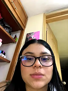 alissonfernandez_ live sex cam