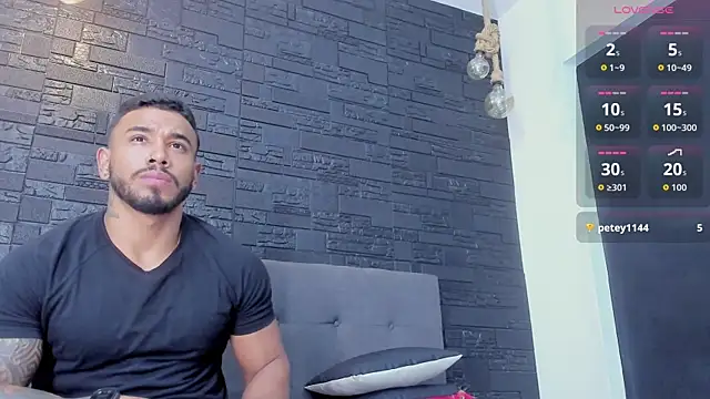 bruno_miller_'s cam snapshot