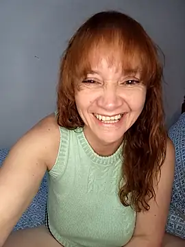 chanel-2025's cam snapshot