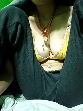 Sexy-Mahi999's cam snapshot