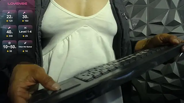 Vanessa_7_'s cam snapshot