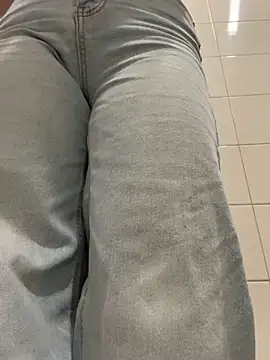 Cumonmme live sex cam