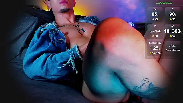 warm_sac's cam snapshot