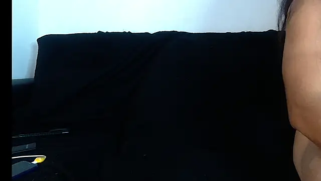 Balruk's cam snapshot