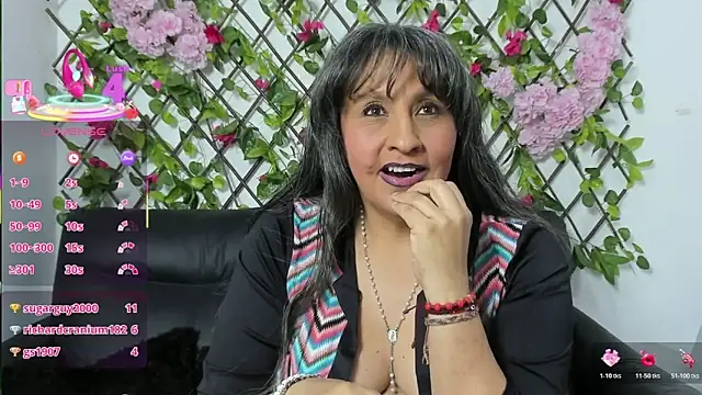 merlyna_goldens's cam snapshot