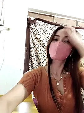 Baby-ladysweet20 live sex cam