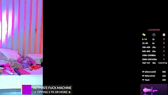 Miss_Pawi live sex cam