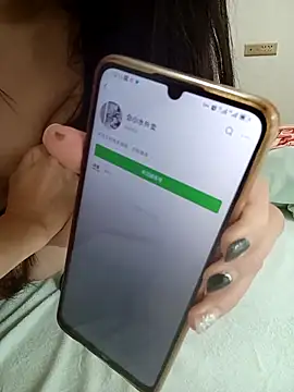 L199405 live sex cam