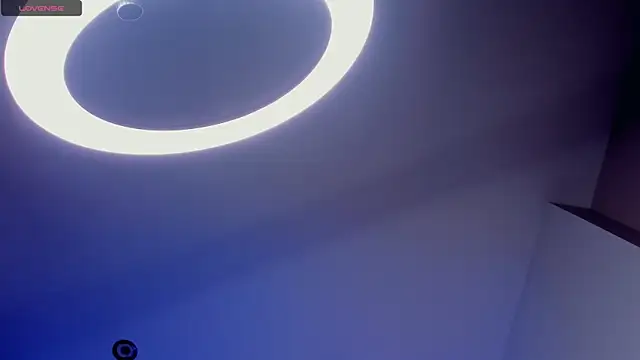 VedaSchulz's cam snapshot