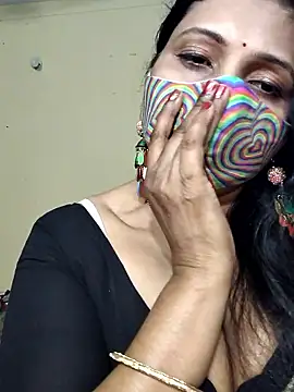 Hotty_Kavita live sex cam