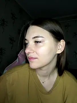 MrrKate live sex cam