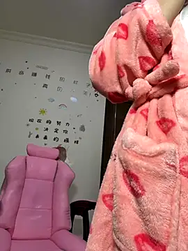 chick-888's cam snapshot