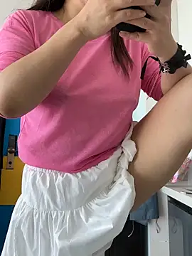 Kayla-love's cam snapshot