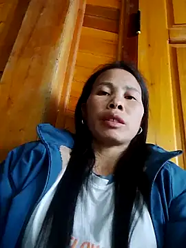 Ana_hoa's cam snapshot