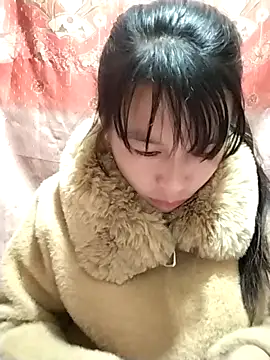 bupbe-baby's cam snapshot