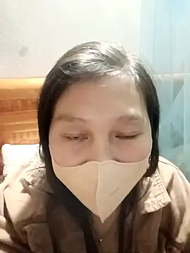 Mia-567's cam snapshot