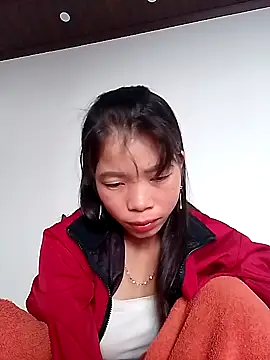 Nhi-2k's cam snapshot